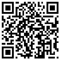 QR Code for bitcoin:bitcoin:litecoin:MEY2v7eSfQBQJ29CoUszdTqcXfufkFyXU2