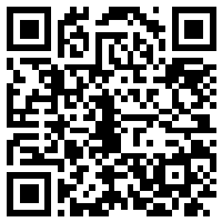 QR Code for bitcoin:bitcoin:litecoin:MEY9eVcVtecxqog9SWtib61EfQkKLVsWYU