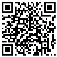 QR Code for bitcoin:bitcoin:litecoin:MEYCPyXmDYLEgQ2K8aWof974VcPtmk4SYe
