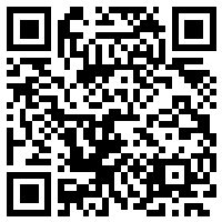 QR Code for bitcoin:bitcoin:litecoin:MEYLsYmVB2NDnQLBNuxgFNWtbKNyLMhPyK