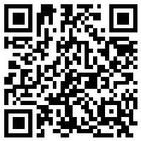 QR Code for bitcoin:bitcoin:litecoin:MEYUTEbWpcMDB5UcqkMSj5HFc5Q48bewQi