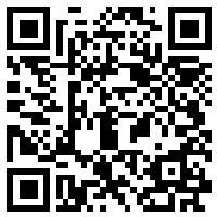 QR Code for bitcoin:bitcoin:litecoin:MEYVbMLVrWdKcfiKtV9A5MN8FRdCGGt2SY