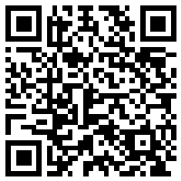 QR Code for bitcoin:bitcoin:litecoin:MEYdR6ex4bMPLNy6LtLdWavko5fEq3AE9F