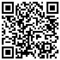 QR Code for bitcoin:bitcoin:litecoin:MEYnixLLdJhgz23zSVYynbAxDACS79JCW4