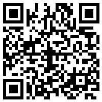 QR Code for bitcoin:bitcoin:litecoin:MEYp7KnZMcrDgY1DxPXUrPoASLcPyHCA9T