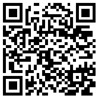 QR Code for bitcoin:bitcoin:litecoin:MEYram1aLoQXYoPMXyHi5iFd2ddcBQbRmz