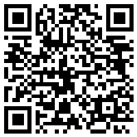 QR Code for bitcoin:bitcoin:litecoin:MEYsSVVCmWf2Nb2Yik3A6PCrCEab6SugbX