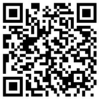 QR Code for bitcoin:bitcoin:litecoin:MEYvD4UUVHAPDLRryvD136SVRSmLAA8T5c