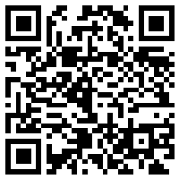 QR Code for bitcoin:bitcoin:litecoin:MEYyNksWfNkYWN3HxLemDiwMGDaCc4PBcw