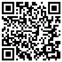 QR Code for bitcoin:bitcoin:litecoin:MEYze7fNwinEBvYCmdxixf3Cui5cnfn7yt