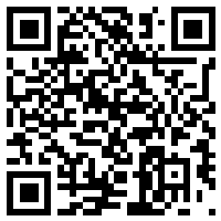 QR Code for bitcoin:bitcoin:litecoin:MEZDswGyJrco7kfWUNYF76hfrggHFNeApQ