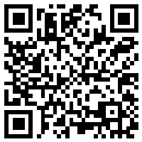 QR Code for bitcoin:bitcoin:litecoin:MEZEdtitSayA9bXJ4xZSHjd2mKVS9dBCXH