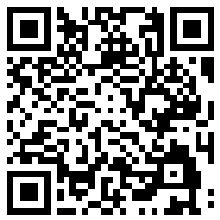 QR Code for bitcoin:bitcoin:litecoin:MEZGS8nsrc77hr5bYtMeJuBMqVjEqpTifr