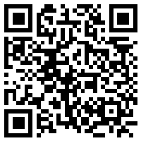 QR Code for bitcoin:bitcoin:litecoin:MEZP9AFdoCCg2AU8cBe6YgT4p9UFD68zPN