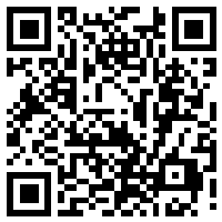QR Code for bitcoin:bitcoin:litecoin:MEZRhbPuoR7X4RWNB7nYC8jPLdKTpqnxPK