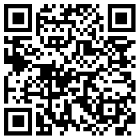 QR Code for bitcoin:bitcoin:litecoin:MEZUznNPujPwVFa42ydf1DQdoS22P2EXRk