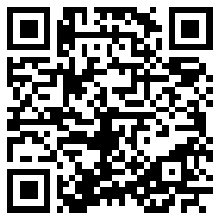 QR Code for bitcoin:bitcoin:litecoin:MEZbXbERRGDjTi1MuFVMwq7QqvukiL3oEX