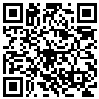 QR Code for bitcoin:bitcoin:litecoin:MEZcDHiExd3UUhyPhxTKeADJdfBJ8Z22hW