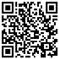 QR Code for bitcoin:bitcoin:litecoin:MEZcSP6xicgyFWoxVACsXmX7o7x7tgCPuF