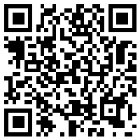 QR Code for bitcoin:bitcoin:litecoin:MEZdWJVwBEWXtB8p5w94deW3CSvFWkaBcQ