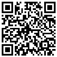 QR Code for bitcoin:bitcoin:litecoin:MEZpPsfooimrQF3j4vagLwPyebpktyUHXe