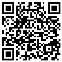 QR Code for bitcoin:bitcoin:litecoin:MEa1LepLSUPzfGfEG6vpEurcUEKtFvCTaC