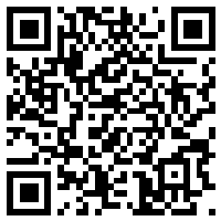 QR Code for bitcoin:bitcoin:litecoin:MEa8tav2aFE84vFuRdgsvFDztQSQdCwA6p