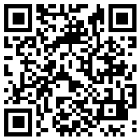 QR Code for bitcoin:bitcoin:litecoin:MEaGsXZEeLSXJsXp8DXhZMvZoKjdzuz6Jf