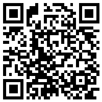 QR Code for bitcoin:bitcoin:litecoin:MEaL4ATQ451Su4kW3s2i7t9APxTLCGbgYg