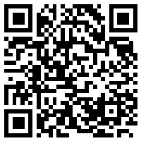 QR Code for bitcoin:bitcoin:litecoin:MEaW3VrmTa2n3uBcZXZeizeFVzihmgdsw9