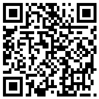 QR Code for bitcoin:bitcoin:litecoin:MEaWs99VCv7VBh86VR8iFCy2j7ZNNiZgf5