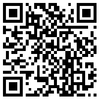 QR Code for bitcoin:bitcoin:litecoin:MEaeGJLUttdNBaGUwGXHA4AALTSBaTGb1t