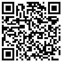 QR Code for bitcoin:bitcoin:litecoin:MEamTjj1QJTSWPDF1QeBUArRpfZf9ntPkg
