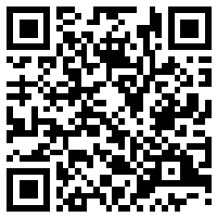 QR Code for bitcoin:bitcoin:litecoin:MEamX7RoGj1ARumPyphiRpxa6Gtik8g2Rq