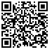 QR Code for bitcoin:bitcoin:litecoin:MEaqSNTccUwaN9dpeHEjKdk5AmX7FYGoPy