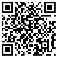QR Code for bitcoin:bitcoin:litecoin:MEavVQbp53BwnEigYFRep3DtJe2UkneSD2