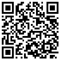 QR Code for bitcoin:bitcoin:litecoin:MEb4bqmmdd6rCx7ErTCxaGsoz6UPDYMkC8