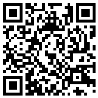 QR Code for bitcoin:bitcoin:litecoin:MEbDyweVcjJSVArGVZaM1ay24cpH9C16Fp