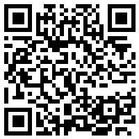 QR Code for bitcoin:bitcoin:litecoin:MEbR79r8NjbcQDHMSK2v8YggWcMVipq5Jr
