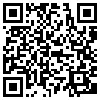 QR Code for bitcoin:bitcoin:litecoin:MEbRKvJSwSijbPectH8TRAeo4UPs5aYLVs