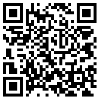 QR Code for bitcoin:bitcoin:litecoin:MEbRngRXYXKPmvTQX8EDfp3mzUTCTdoBbp