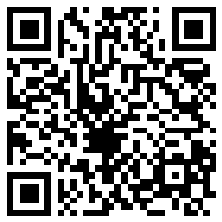 QR Code for bitcoin:bitcoin:litecoin:MEbWEErLSuY1yDs8bgLR3zkCSNqspS8teU