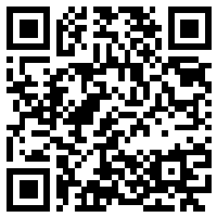 QR Code for bitcoin:bitcoin:litecoin:MEbWQJ2mxLgHYtpCCXVdPYfVX7K7XW2wAk