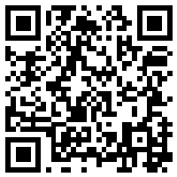 QR Code for bitcoin:bitcoin:litecoin:MEbYYgqMD65v3dHtsYSeVG8pL7xMeD1api