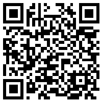 QR Code for bitcoin:bitcoin:litecoin:MEbZ35eqtw3LQMimYf2onKNvAVk5C2BCkF