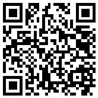 QR Code for bitcoin:bitcoin:litecoin:MEbaeWSnaVUzz9kA4oATiP2R7zXESFu7pj