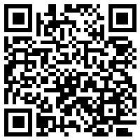 QR Code for bitcoin:bitcoin:litecoin:MEbcKBmFQ76Z24MyR2BF39TtNupCV28Sis
