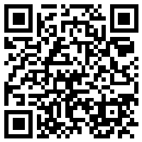 QR Code for bitcoin:bitcoin:litecoin:MEbhtdJaZyScPujmxkhFFNCPLkUmhZM75s