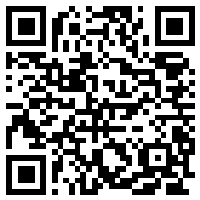 QR Code for bitcoin:bitcoin:litecoin:MEbk2uw2QuLTGyrmGy4Pyd878gAzwHedxB