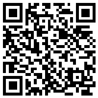 QR Code for bitcoin:bitcoin:litecoin:MEbsXiJtBmDUQnpXkFdCEMnvaF95TEf4Td